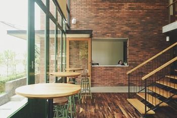 Oliver'S Hostelry 万隆 外观 照片