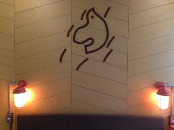 Oliver'S Hostelry 万隆 外观 照片