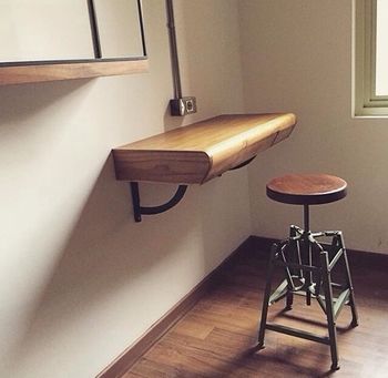 Oliver'S Hostelry 万隆 外观 照片