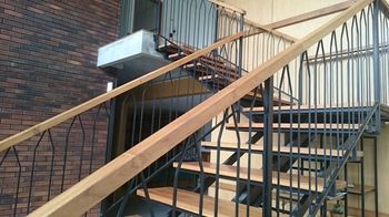 Oliver'S Hostelry 万隆 外观 照片