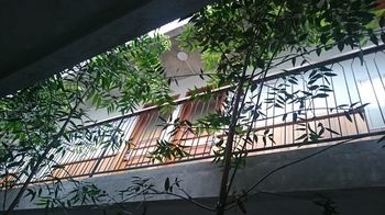 Oliver'S Hostelry 万隆 外观 照片
