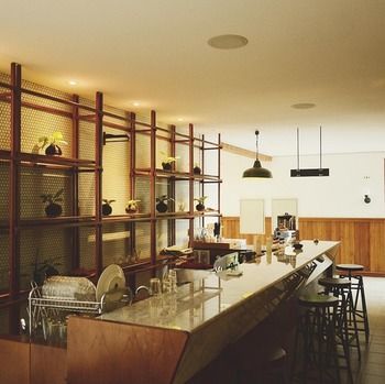 Oliver'S Hostelry 万隆 外观 照片